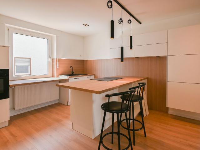 Apartment mieten in Enger, Nordrhein-Westfalen