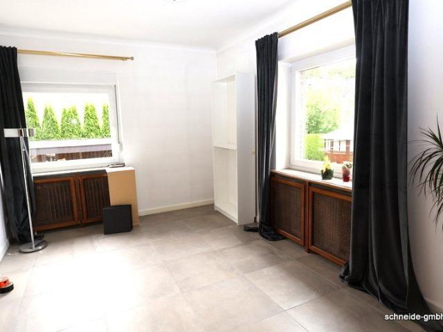Apartment mieten in Bergedorf, Wentorf