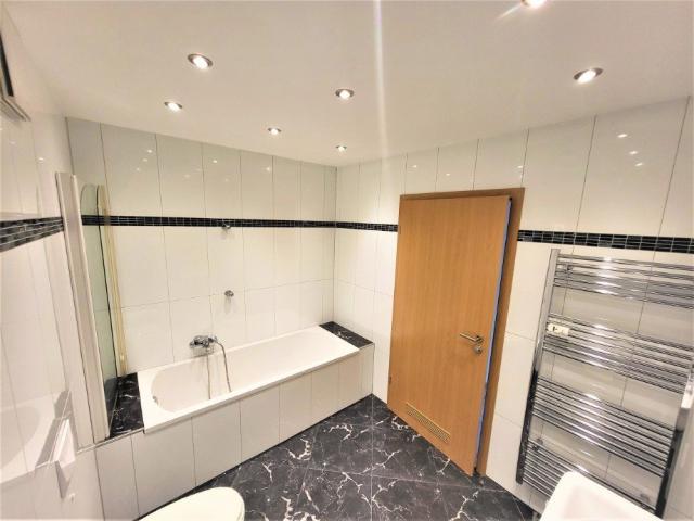 Apartment mieten in Solingen, Nordrhein-Westfalen