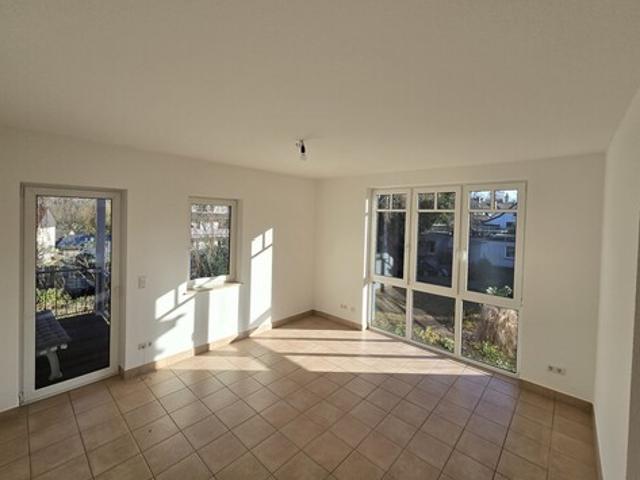 Apartment mieten in Oberpleis, Königswinter