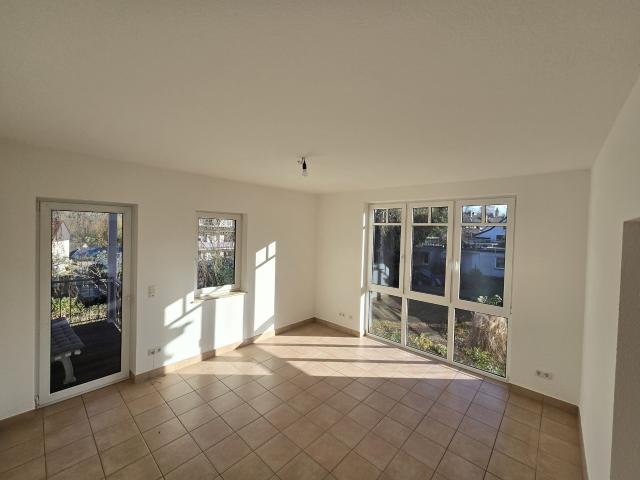 Apartment mieten in Bad Godesberg, Bonn