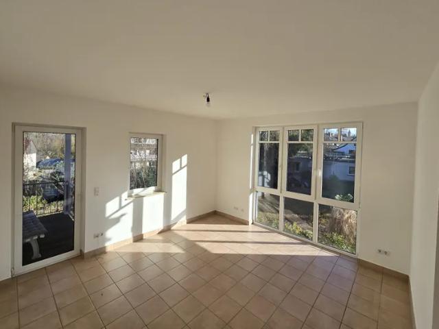 Apartment mieten in Oberpleis, Königswinter
