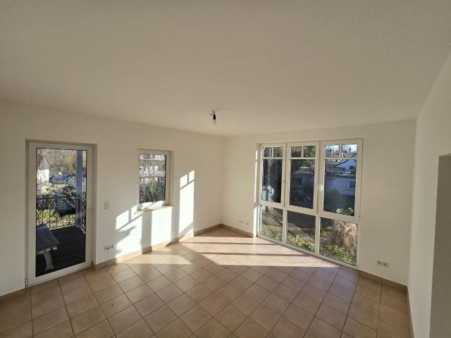 Apartment mieten in Thomasberg, Königswinter
