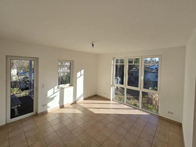 Apartment mieten in Mitte, Dortmund