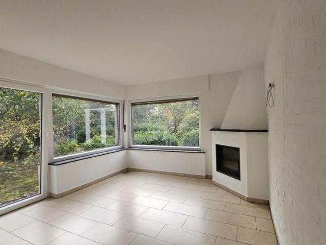 Apartment mieten in Siedenburg