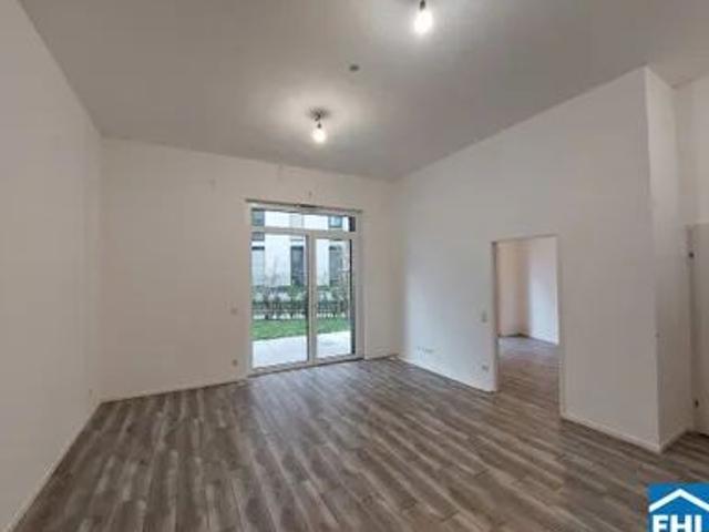 Apartment mieten in Favoriten, Wien