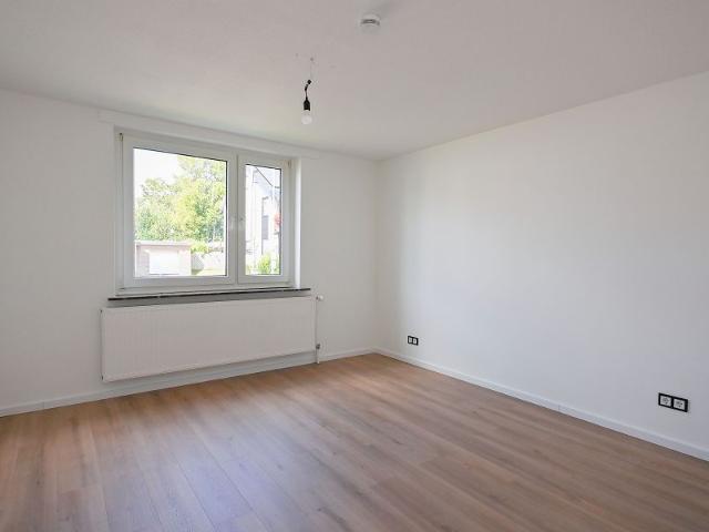 Apartment mieten in Enger, Nordrhein-Westfalen
