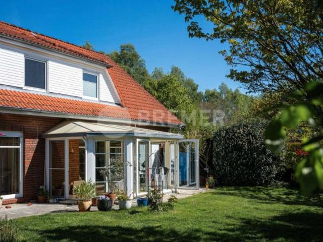 Wohnung kaufen in Lüneburg, Niedersachsen