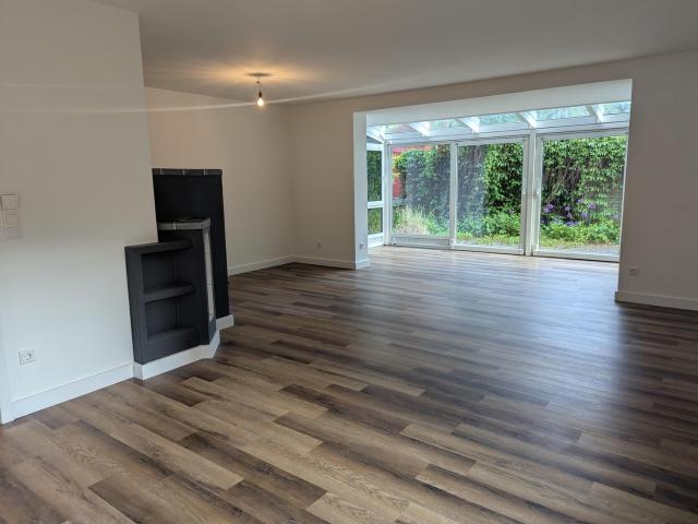 Wohnung kaufen in Welkenbach, Herzogenaurach