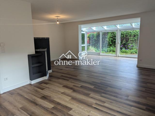 Apartment kaufen in Fürth, Bayern