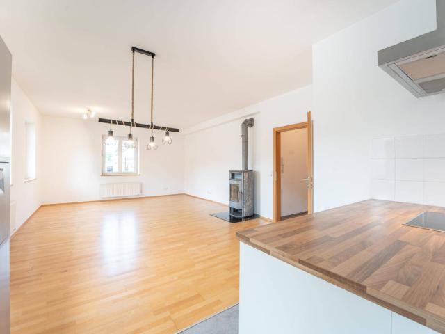 Apartment mieten in Lungau, Salzburg