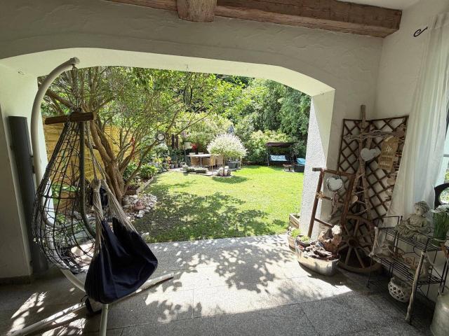 Apartment kaufen in Anger, Steiermark