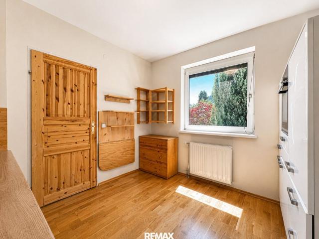 Wohnung kaufen in Judenburg, Steiermark