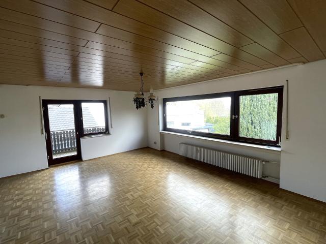 Apartment mieten in Königswinter, Nordrhein-Westfalen