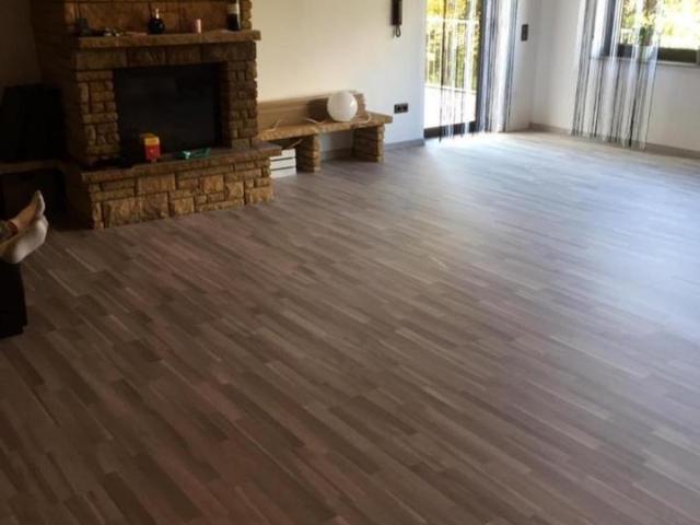 Wohnung kaufen in Lich, Hessen