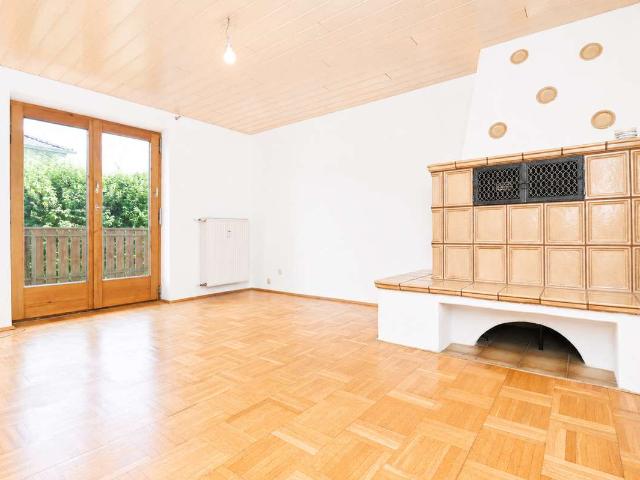 Wohnung kaufen in Bruckberg, Landkreis Ansbach