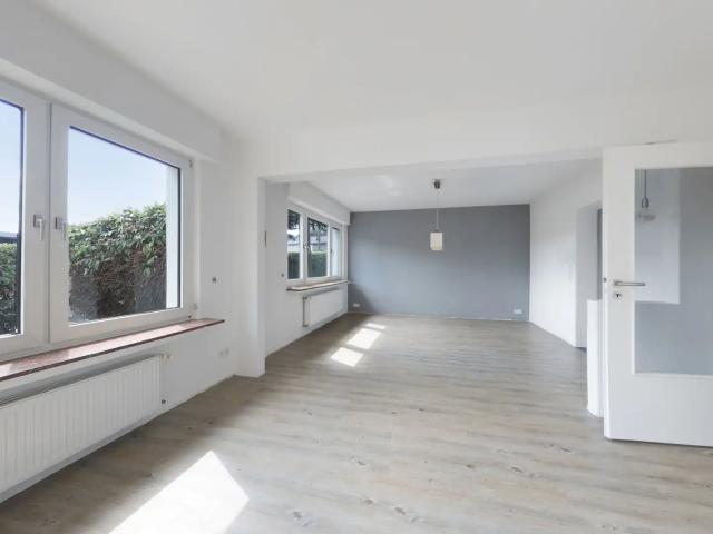 Apartment mieten in Arnsberg, Nordrhein-Westfalen