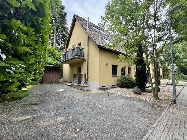 Apartment mieten in Innenstadt, Neuss