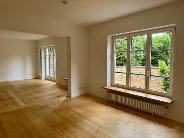 Apartment mieten in Morgensternsheide, Neuss