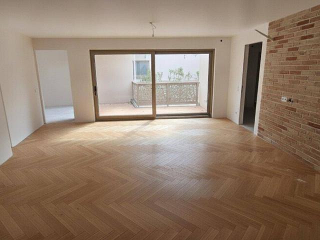 Apartment kaufen in Baden, Niederösterreich
