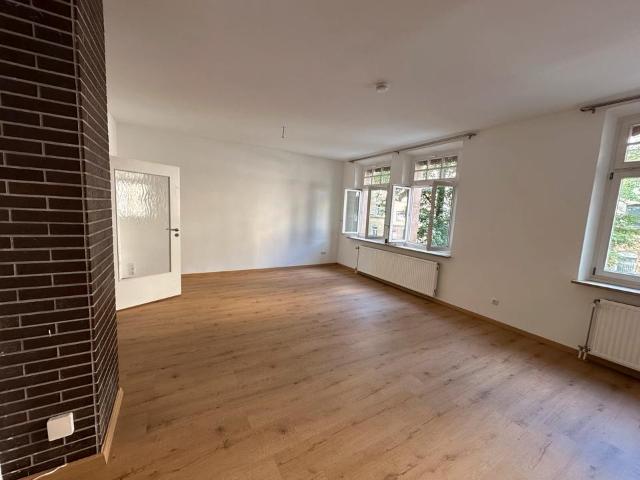 Wohnung kaufen in Rabus, Nürnberg