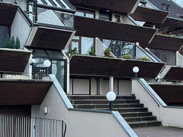 Wohnung kaufen in Gütersloh, Nordrhein-Westfalen