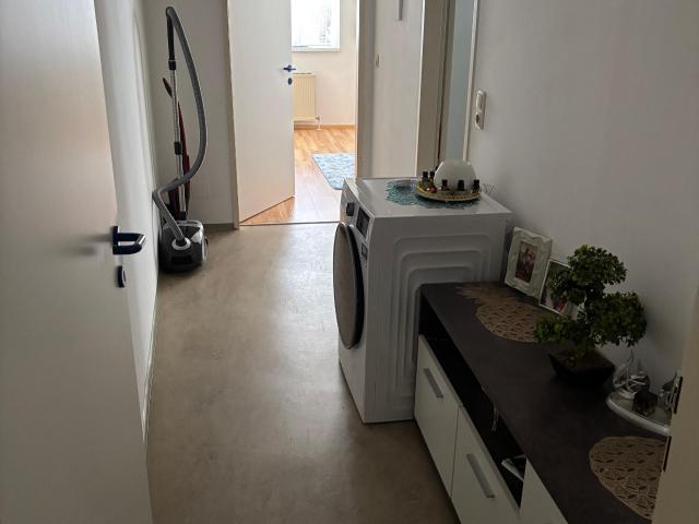 Apartment mieten in Peuerbach, Unterheuberg