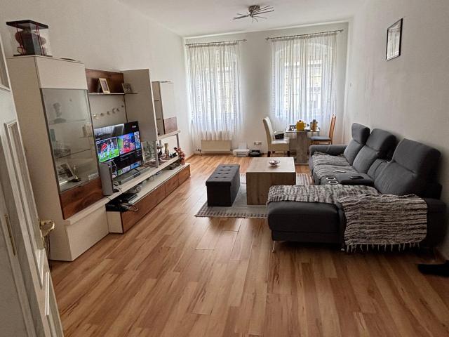 Apartment mieten in Peuerbach, Unterheuberg
