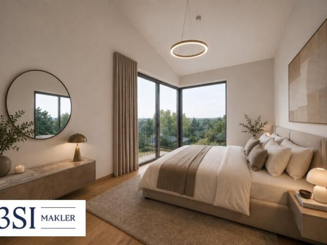 Wohnung kaufen in Gumpoldskirchen, Niederösterreich