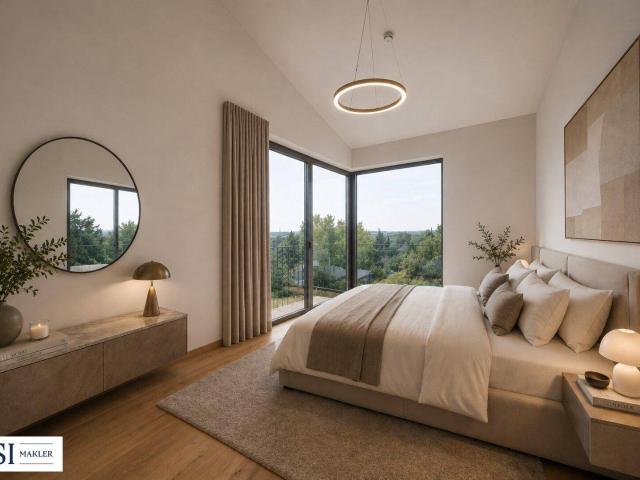 Apartment kaufen in Gumpoldskirchen, Niederösterreich