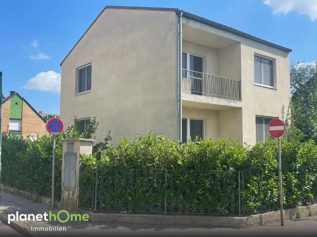 Haus kaufen in Mödling