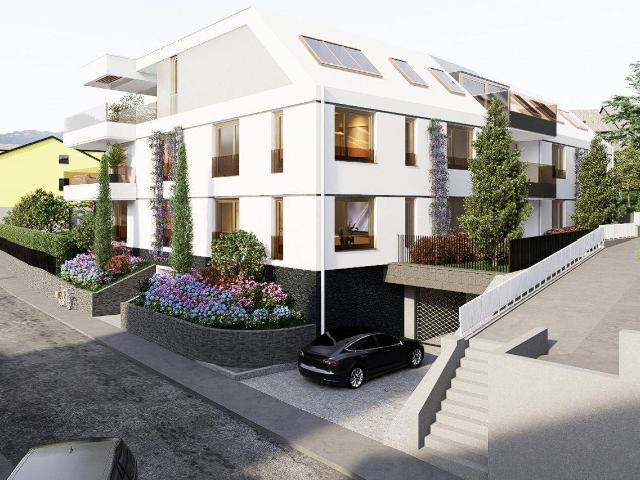 Apartment kaufen in Perchtoldsdorf, Niederösterreich