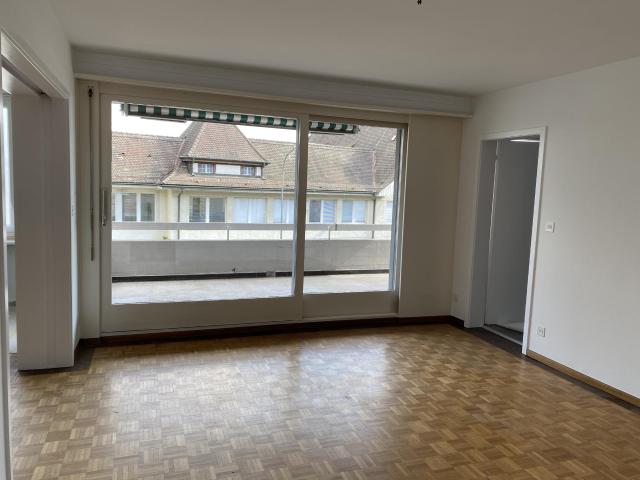 Immobilie kaufen in Biel, Bern