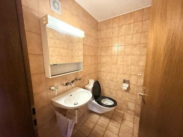 Apartment mieten in Lyss, Bern