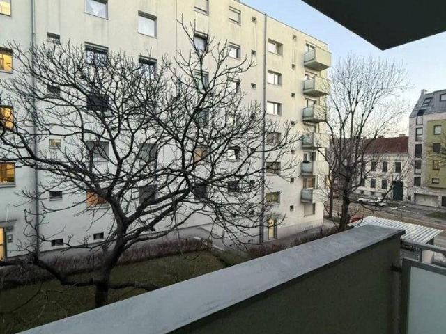 Apartment kaufen in KG Penzing, Wien