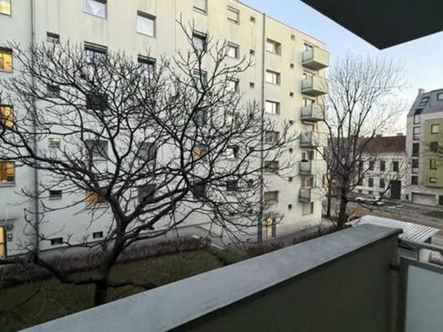 Wohnung kaufen in KG Penzing, Wien