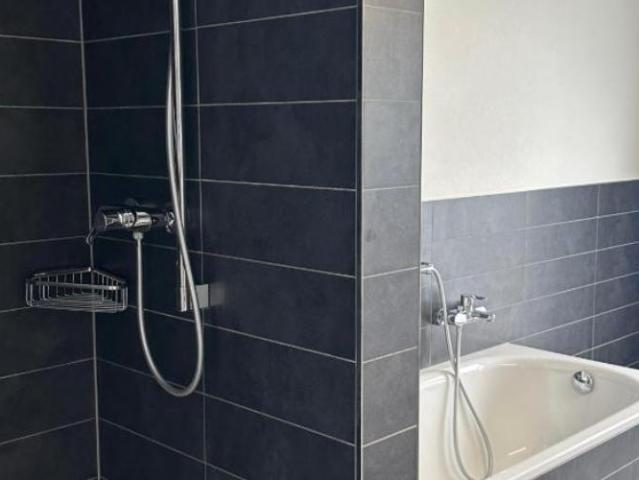Apartment mieten in Sevelen, St. Gallen