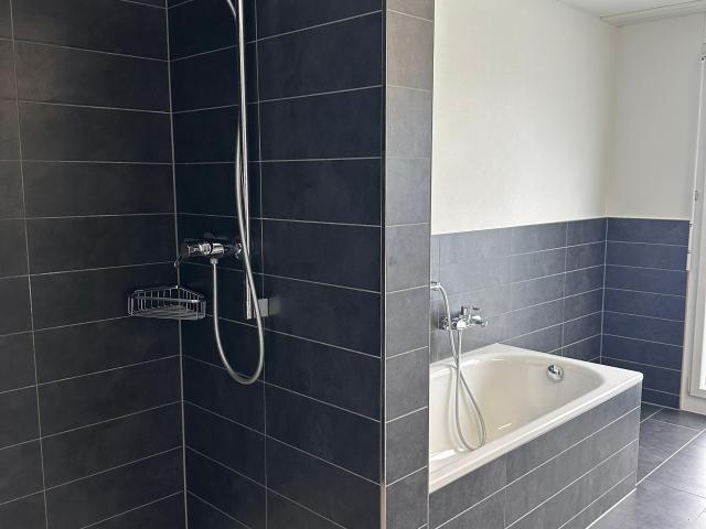 Apartment mieten in Sevelen, St. Gallen