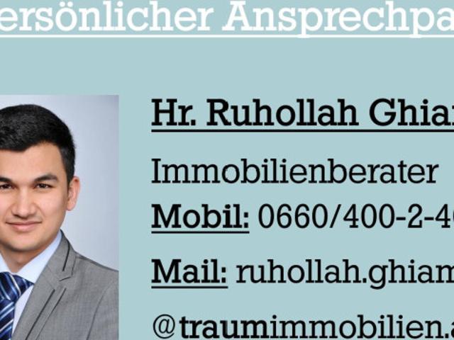 Wohnung kaufen in KG Oberlaa Stadt, Wien