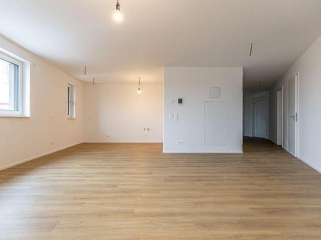 Apartment mieten in Neustadt, Halle
