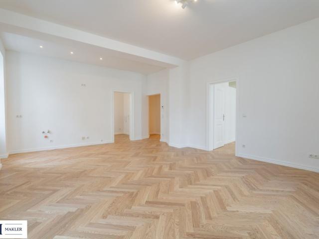 Wohnung kaufen in Donaustadt, Wien