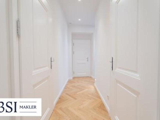 Wohnung kaufen in Wien