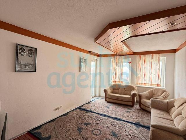 Apartment mieten in Schwertberg, Oberösterreich