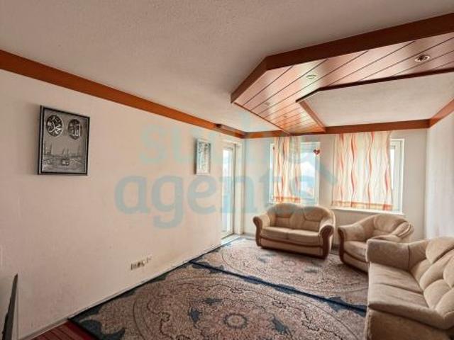 Wohnung mieten in Schwertberg, Oberösterreich