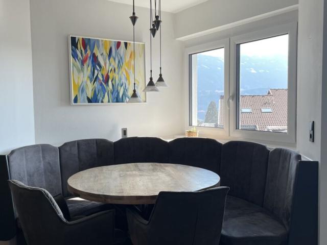 Wohnung kaufen in Mils, Tirol