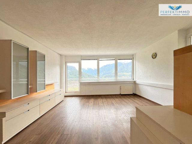 Apartment kaufen in Imst, Tirol