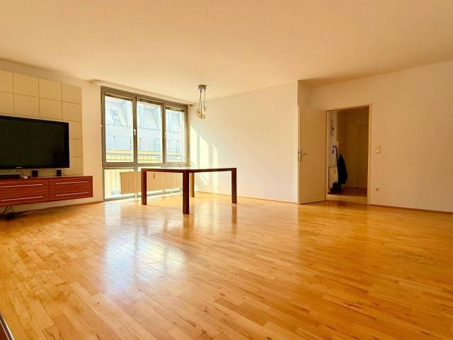 Apartment kaufen in KG Brigittenau, Wien