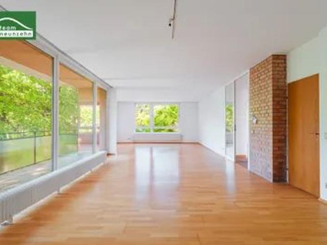 Apartment mieten in Währing, Wien