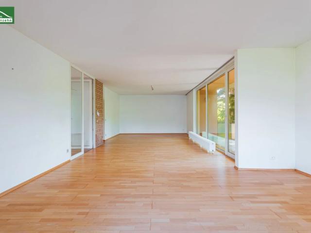 Apartment mieten in Währing, Wien