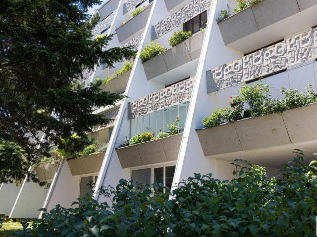 Apartment kaufen in Perchtoldsdorf, Niederösterreich